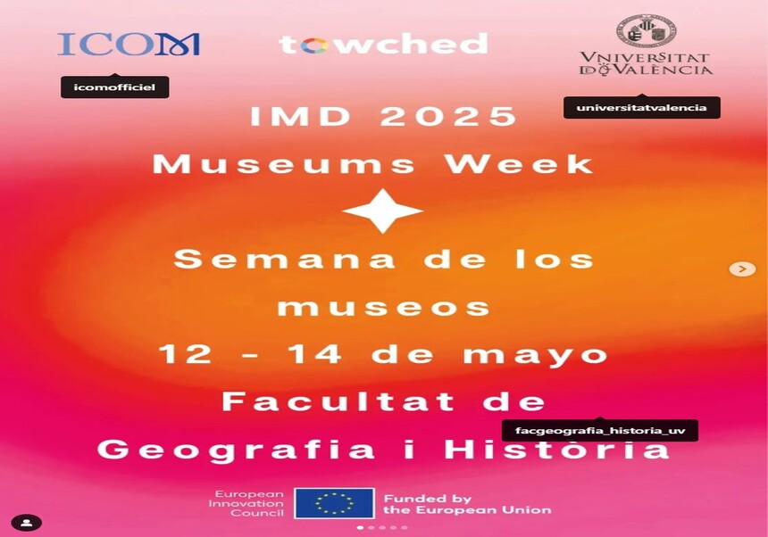 Image de la noticia